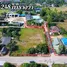 3 спален Дом for sale in Taphong, Районг, Taphong, Мыанг Районг, Районг