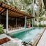 3 Habitación Villa en alquiler en Indonesia, Manggis, Karangasem, Bali, Indonesia