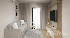 ยูนิตที่เหลืออยู่ในโครงการ ดิ เอ็กเซล คูคต