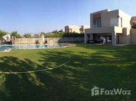 5 Habitación Villa en venta en Hacienda Bay, Sidi Abdel Rahman