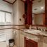 2 Bedroom Villa for sale at Allamanda Laguna, Choeng Thale, Thalang