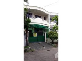 4 Bedroom House for sale at , Porac, Pampanga