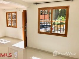 4 Habitación Casa en venta en Guarne, Antioquia, Guarne