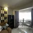 在Hillside 2 Condominium 租赁的开间 公寓, Suthep
