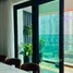 4 Phòng ngủ Căn hộ for rent at Feliz En Vista, Thạnh Mỹ Lợi