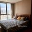 1 Bedroom Condo for rent at The Line Phahonyothin Park, Chomphon