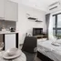 Studio Penthouse zu vermieten im Lakepoint Condo, Chin bee