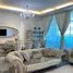 1 Bedroom Apartment for sale at Ajman Corniche Residences, Ajman Corniche Road