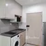 1 Habitación Apartamento en alquiler en Ideo Mobi Sukhumvit Eastgate, Bang Na, Bang Na, Bangkok