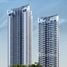 2 Bedroom Condo for sale at Circle Condominium, Makkasan, Ratchathewi