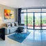 1 спален Кондо на продажу в Nai Harn Beach Condominium, Раваи, Пхукет Тощн, Пхукет, Таиланд