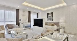 Available Units at RDK Towers