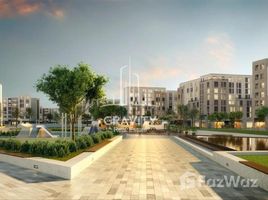  Terreno (Parcela) en venta en Alreeman II, Khalifa City A