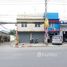 3 спален Здания целиком for sale in Таиланд, Хуа Хин Циты, Хуа Хин, Прачуап Кири Кхан, Таиланд