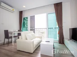 1 침실 The Prio Signature Condo Chiangmai에서 판매하는 콘도, Pa Daet, Mueang Chiang Mai, 치앙마이, 태국