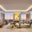 2 Bedroom Condo for sale at PTY Residence Sai 1, Nong Prue