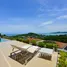 3 Habitación Departamento en venta en Andamaya Surin Bay, Choeng Thale, Thalang, Phuket