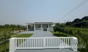 3 Bedrooms House for sale in Hin Lek Fai, Hua Hin 