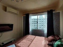 2 Bedroom Condo for rent at Plus Park Avenue Lasalle Srinakarin, Bang Na, Bang Na, Bangkok, Thailand