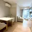 1 Bedroom Apartment for rent at Runesu Thonglor 5, Khlong Tan Nuea, Watthana