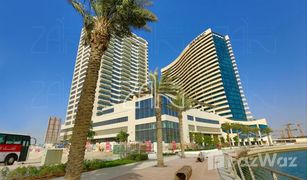 1 chambre Appartement a vendre à Najmat Abu Dhabi, Abu Dhabi The Wave