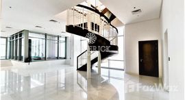 Available Units at Amna
