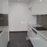 3 Bedroom Apartment for rent at 6th Element, Xuan La, Tay Ho