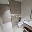 1 Bedroom Apartment for sale at Al Ghadeer 2, Al Ghadeer, Abu Dhabi