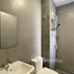 Penthouse Studio à louer à Spottiswoode Residences, Everton park, Bukit merah, Central Region