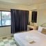 Studio Condo for rent at Patong Social Hotel, Patong Beach, Patong, Kathu, Phuket