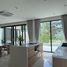 3 спален Вилла for rent in Марэт, Сураттани, Марэт, Самуи