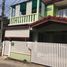 3 chambre Maison de ville à vendre à Mu Ban Thep Prathan., Bang Kruai, Bang Kruai, Nonthaburi