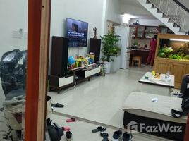 3 Bedroom House for sale in Ho Nam, Le Chan, Ho Nam