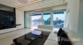 ยูนิตที่เหลืออยู่ในโครงการ Baan Sangchan