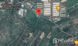 N/A Grundstück zu verkaufen in Nakhon Chedi, Lamphun 