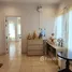 2 Bedroom Villa for rent in Hua Hin Prachuap Khiri Khan, Hua Hin City, Hua Hin