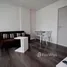 1 침실 D Condo Mine에서 판매하는 콘도, 카투, 카투, 푸켓, 태국