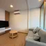1 Bedroom Condo for rent at XT Phayathai, Thanon Phaya Thai