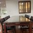 3 Bedroom Apartment for rent at Baan Suanpetch, Khlong Tan Nuea