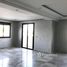 4 chambre Appartement à vendre à Vente Appartement 136m2 Moderne Bouskoura, Casablanca., Bouskoura