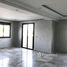 4 спален Квартира на продажу в Vente Appartement 136m2 Moderne Bouskoura, Casablanca, Bouskoura