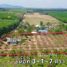  Земельный участок for sale in Bang But, Районг, Bang But