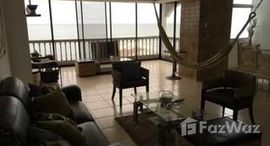 Available Units at El Capitan: This OCean View Rental In Salinas Is Splash-tacular!