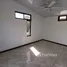 1 Schlafzimmer Appartement zu vermieten im Tamarindo, Santa Cruz, Guanacaste, Costa Rica