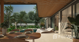 ยูนิตมือสองและให้เช่า