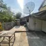 4 Bedroom House for sale in Warin Chamrap Ubon Ratchathani, Kham Khwang, Warin Chamrap, Ubon Ratchathani