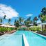 在The Living Pool Villa租赁的1 卧室 屋, 波普托, 苏梅岛, 素叻, 泰国