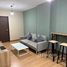 อพาร์ทเม้นท์ 2 ห้องนอน ให้เช่า ในโครงการ ศุภาลัย เวอเรนด้า รัตนาธิเบศร์, บางกระสอ, เมืองนนทบุรี, นนทบุรี