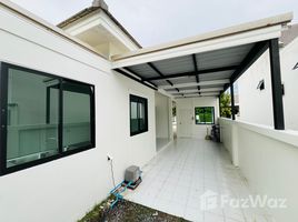 2 спален Дом на продажу в Ivy Emperor, Samnak Bok, Mueang Chon Buri