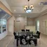 3 Bedroom House for rent at Land & House Park Khonkaen, Mueang Kao, Mueang Khon Kaen, Khon Kaen, Thailand